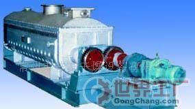 批發(fā)槳葉干燥機(jī)價(jià)格_批發(fā)槳葉干燥機(jī)廠家_世界工廠網(wǎng)產(chǎn)品信息庫